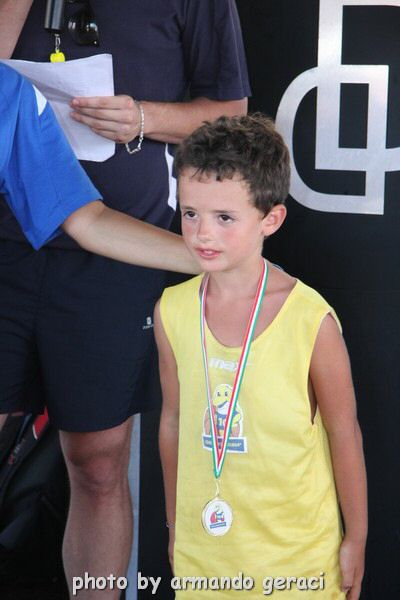 premiazt00167.jpg