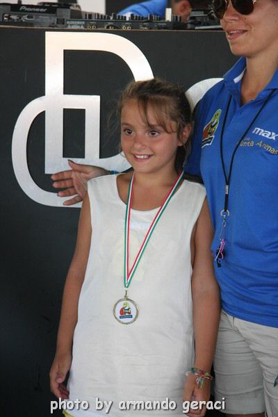 premiazt00207.jpg
