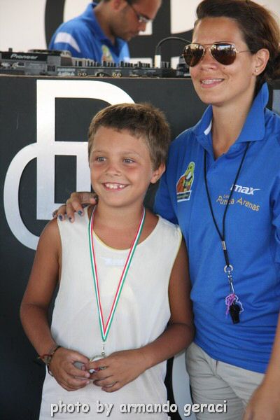 premiazt00210.jpg
