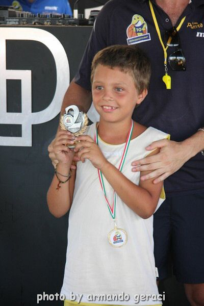 premiazt00216.jpg