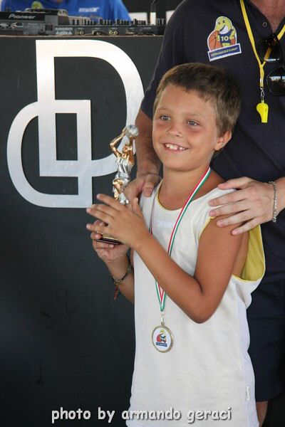 premiazt00219.jpg