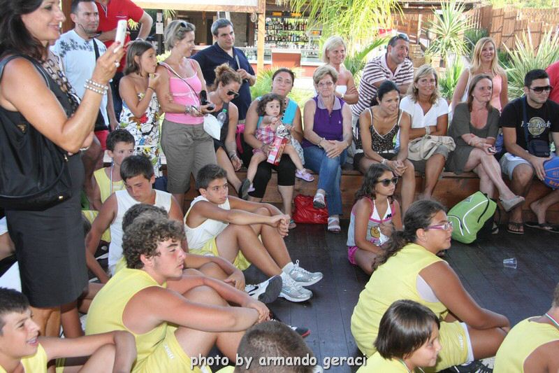 premiazt00220.jpg