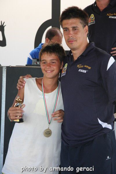 premiazt00253.jpg