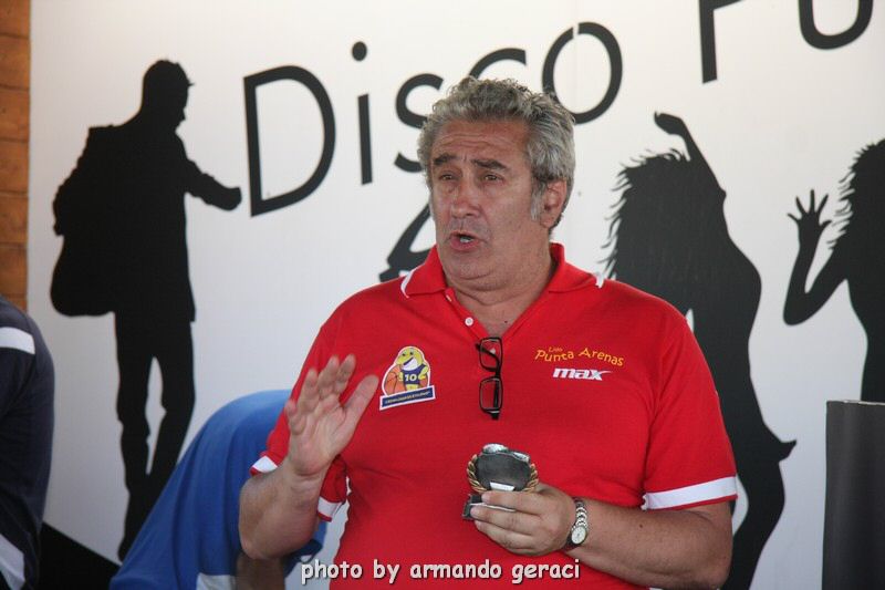 premiazt00266.jpg