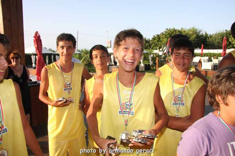 premiazt00269.jpg