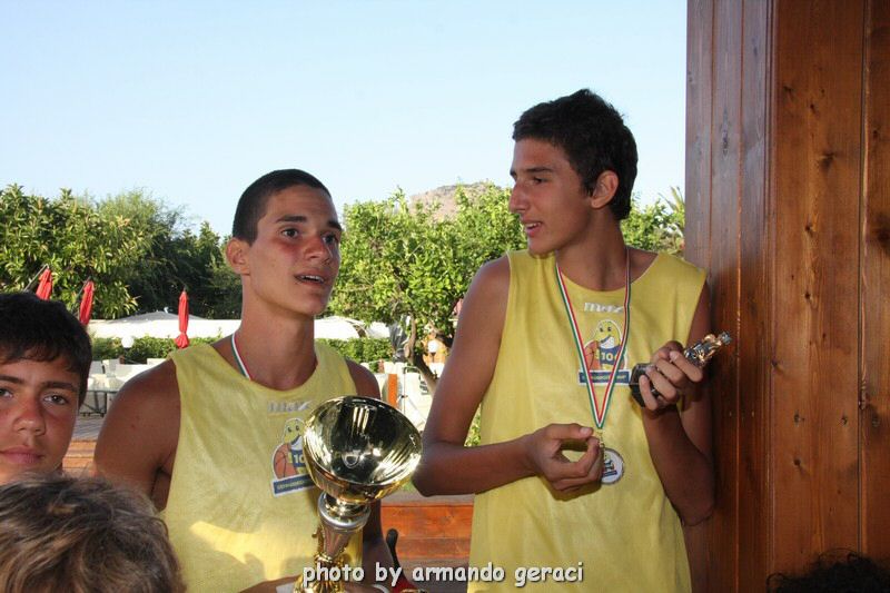 premiazt00270.jpg