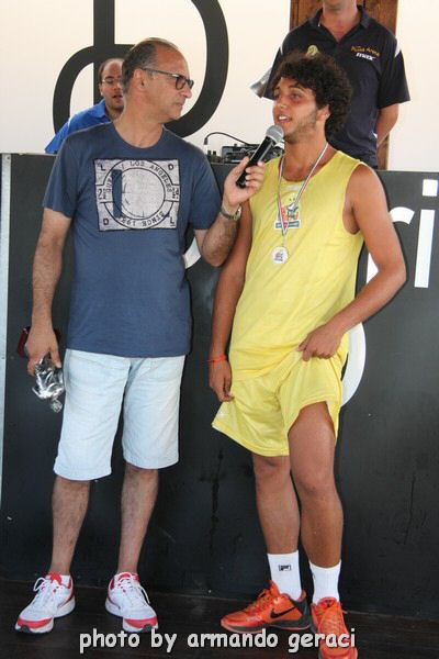 premiazt00271.jpg