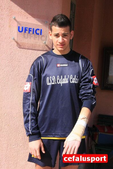110312_vigor003.jpg