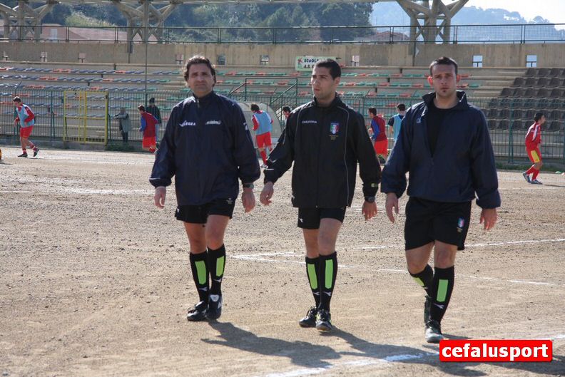 110312_vigor008.jpg