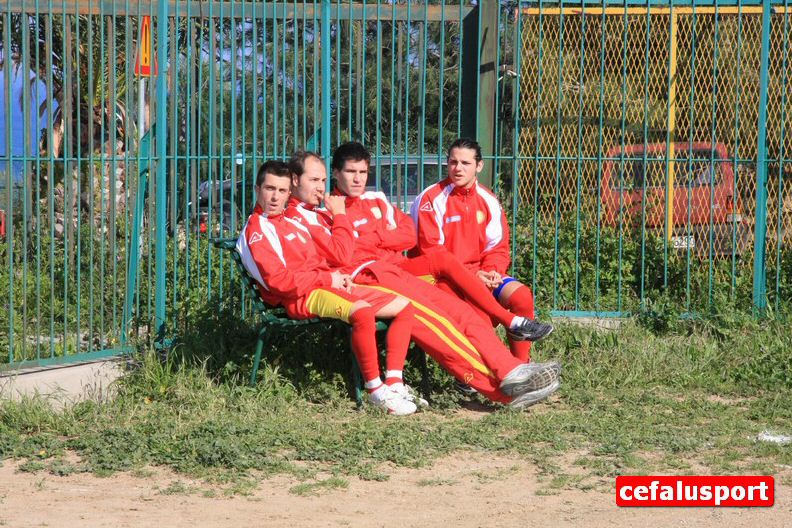 110312_vigor013.jpg