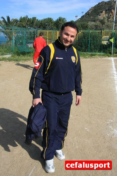 110312_vigor019.jpg