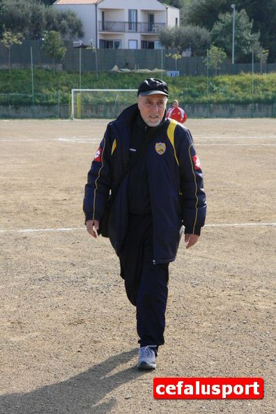 110312_vigor020.jpg
