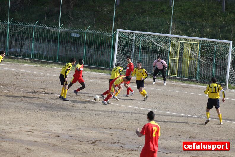 110312_vigor064.jpg