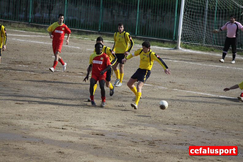 110312_vigor065.jpg