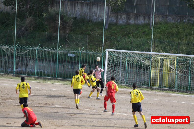 110312_vigor066.jpg