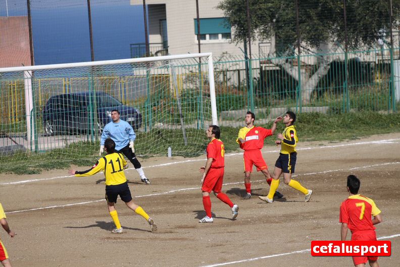 110312_vigor069.jpg