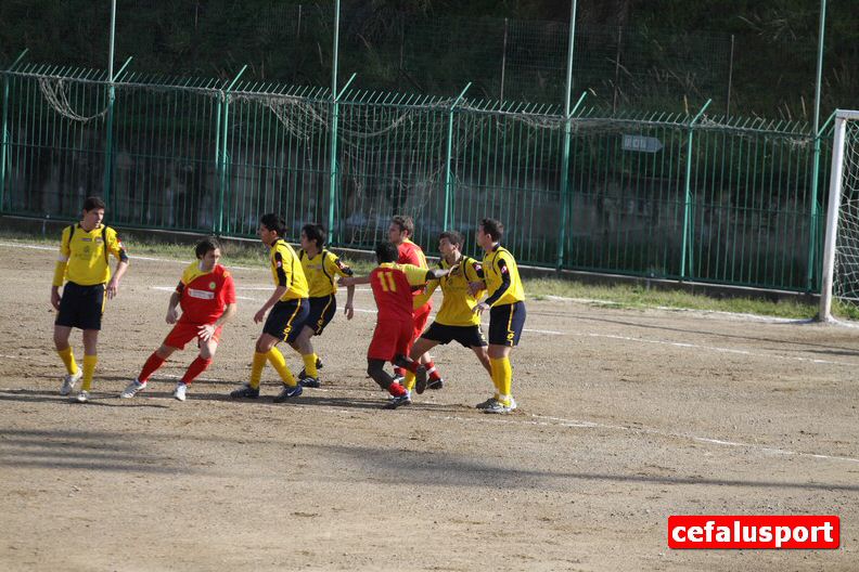 110312_vigor070.jpg