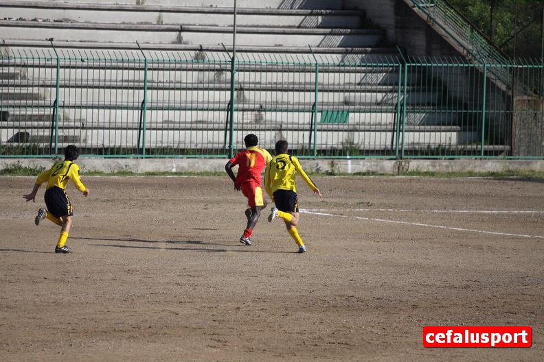 110312_vigor075.jpg