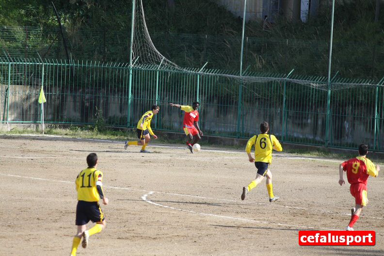 110312_vigor076.jpg