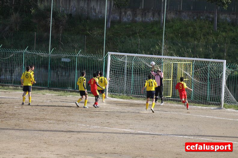 110312_vigor080.jpg