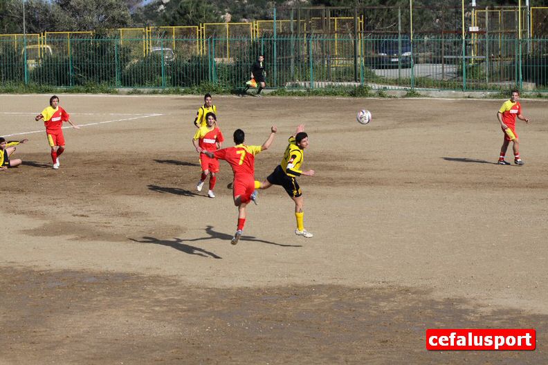 110312_vigor086.jpg