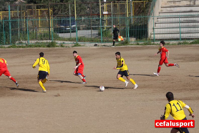 110312_vigor089.jpg