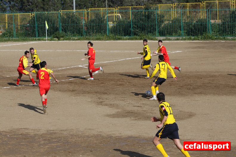 110312_vigor090.jpg