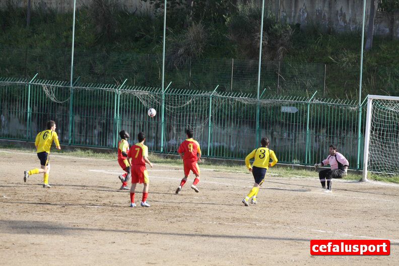 110312_vigor092.jpg