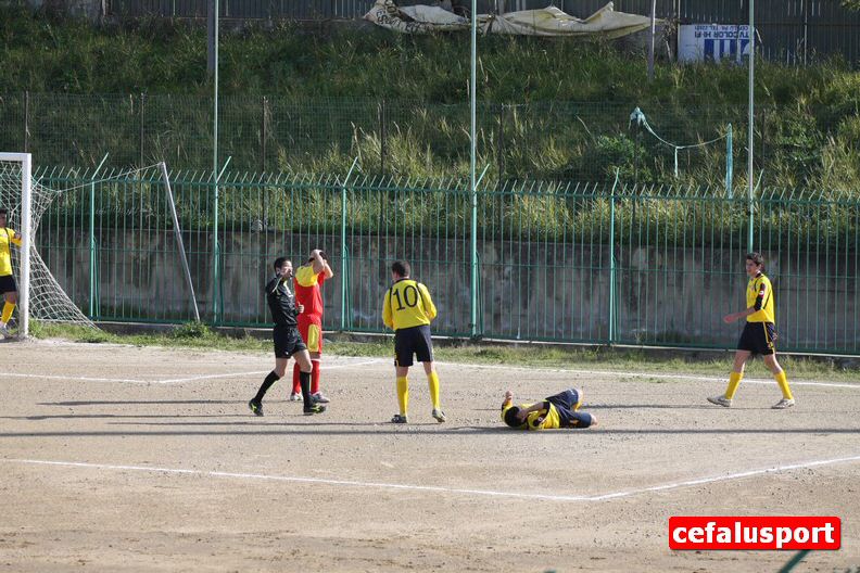 110312_vigor100.jpg
