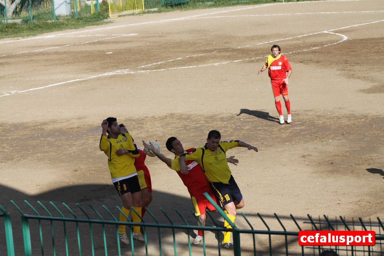 110312_vigor103.jpg