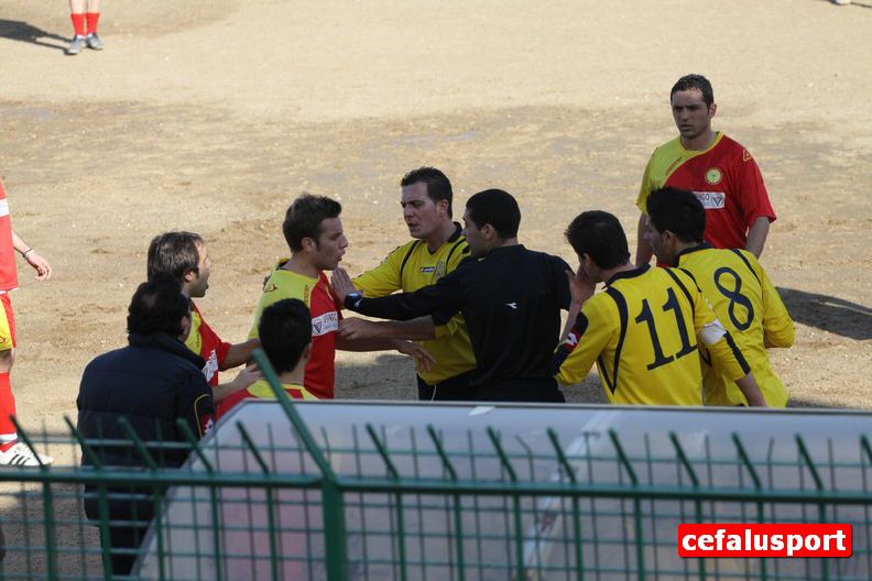 110312_vigor105.jpg