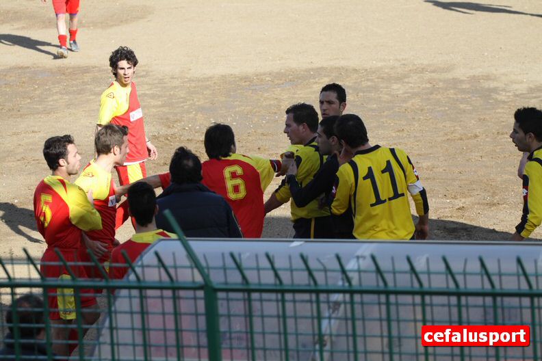 110312_vigor106.jpg
