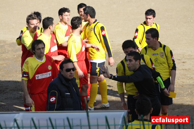 110312_vigor111.jpg