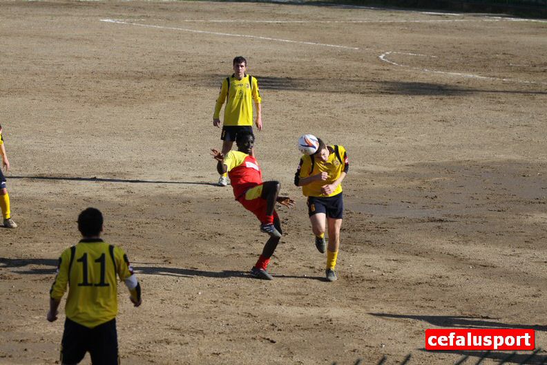 110312_vigor116.jpg