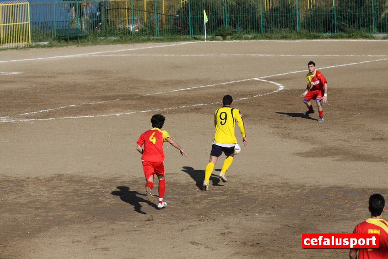 110312_vigor117.jpg