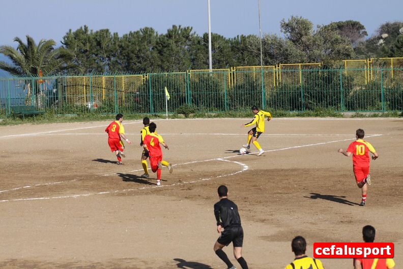 110312_vigor119.jpg