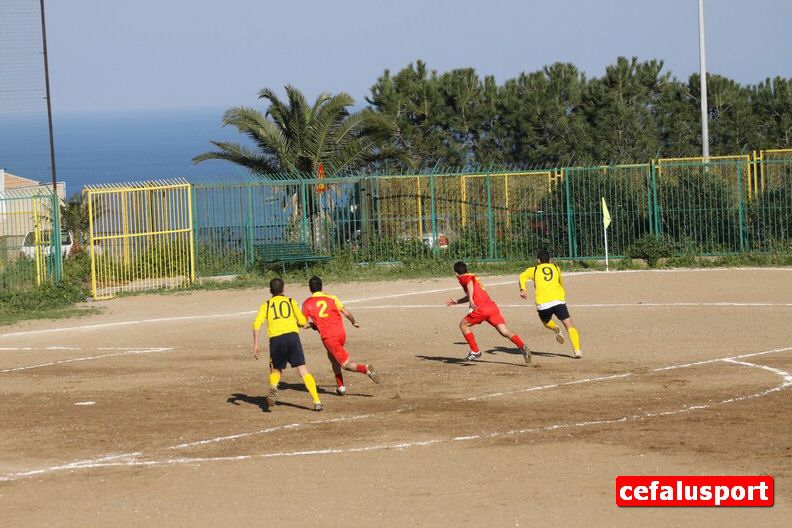 110312_vigor123.jpg