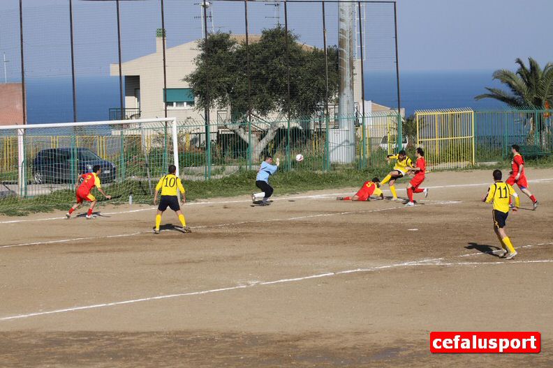 110312_vigor126.jpg