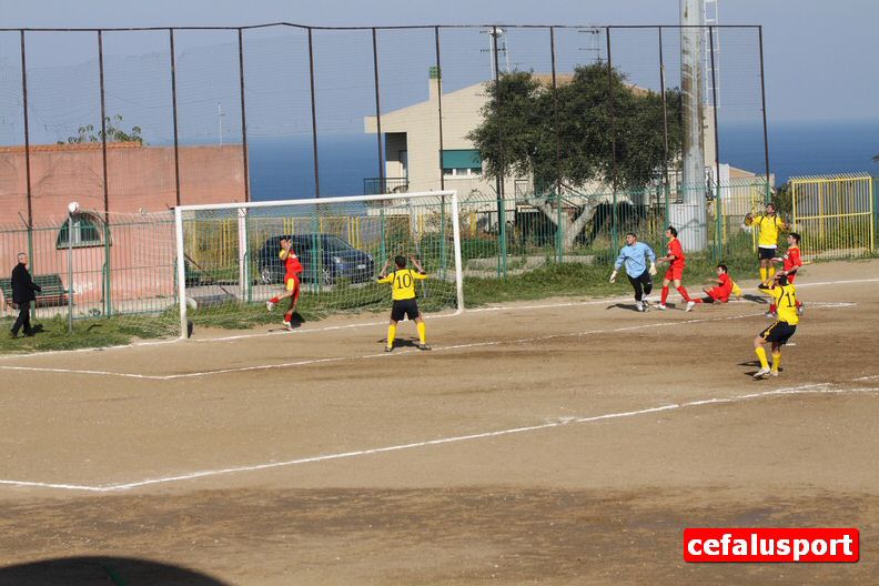 110312_vigor128.jpg
