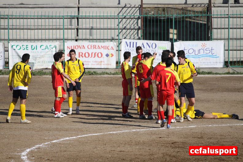 110312_vigor132.jpg