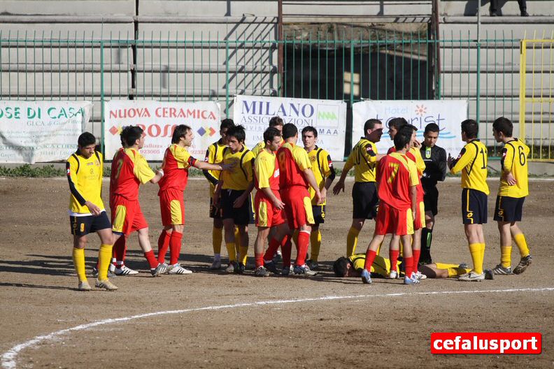 110312_vigor133.jpg