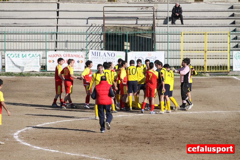 110312_vigor134.jpg