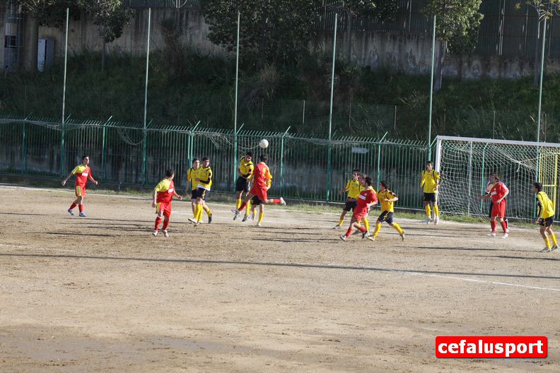 110312_vigor139.jpg