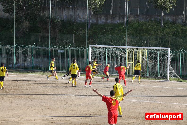 110312_vigor145.jpg