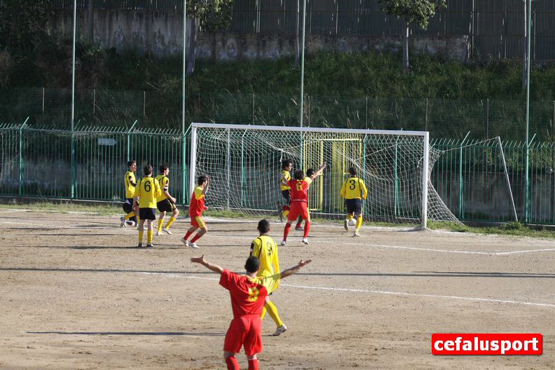 110312_vigor146.jpg