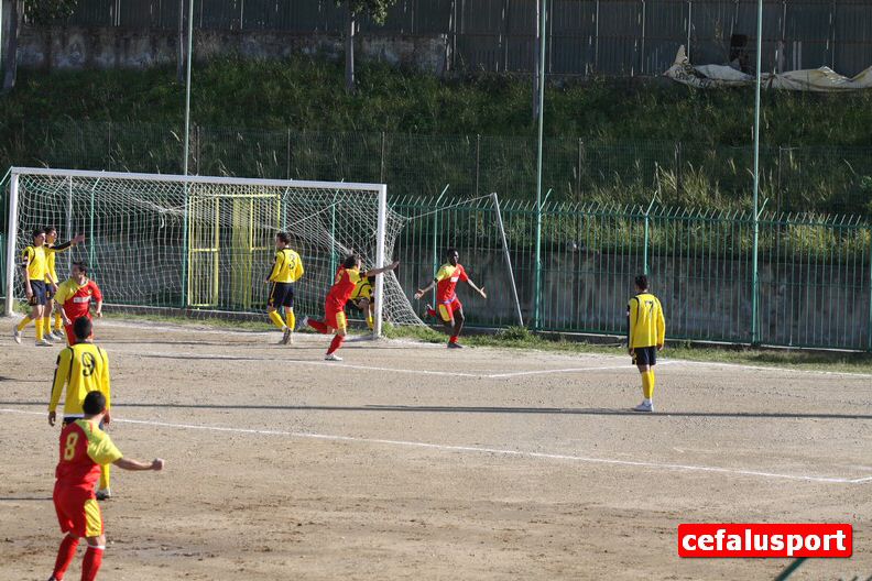 110312_vigor148.jpg