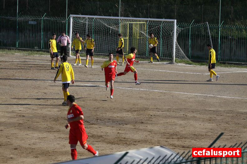 110312_vigor149.jpg