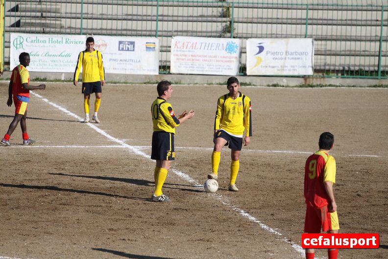 110312_vigor150.jpg