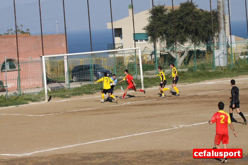110312_vigor154.jpg