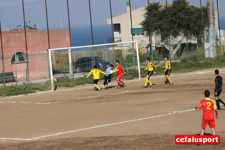 110312_vigor155.jpg